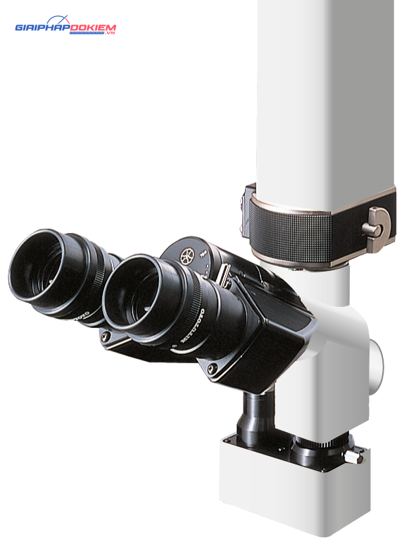 Máy đo tọa độ Manual CMM Mitutoyo Crysta-Plus M 443 196-618 9 Máy đo tọa độ Manual CMM Mitutoyo Crysta-Plus M 443 196-618 - Ảnh 4