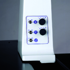 may do toa do 196 617 bs4 600x400 1