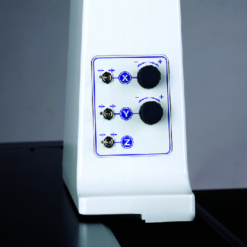 Máy đo tọa độ Manual CMM Mitutoyo Crysta-Plus M 443 196-618 14 may do toa do 196 617 bs4 600x400 1