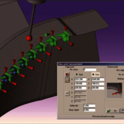 may do toa do 357 305 bs3 600x400 1