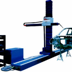 may do toa do carbstrato a bs1 600x400 1