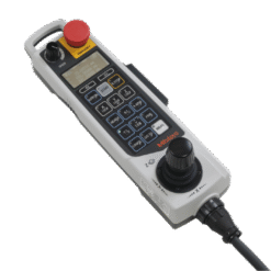 may do toa do crysta apex v 162012 bs1 600x400 2