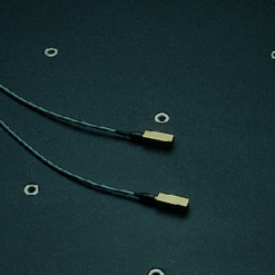 may do toa do crysta apex v1200 bs1 600x400 1