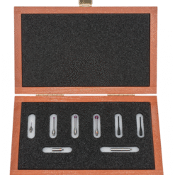 Máy đo tọa độ CNC CMM Mitutoyo CRYSTA-Apex V122010 191-485 9 may do toa do crysta apex v1200 bs2 600x400 2