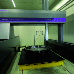 may do toa do fal ag 01 600x400 1