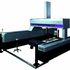 Máy đo toa độ không gian 3 chiều Mitutoyo FALCIO-Apex 203015G 11 may do toa do fal ag 01 bs1 600x400 1
