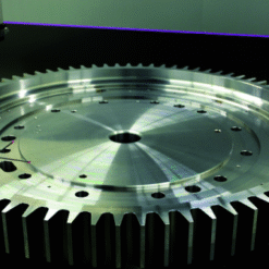 Máy đo toa độ không gian 3 chiều Mitutoyo FALCIO-Apex 305020G 9 may do toa do fal ag 01 bs2 600x400 1 1