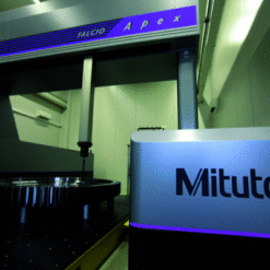 Máy đo toa độ không gian 3 chiều Mitutoyo FALCIO-Apex 305020G 10 may do toa do fal ag 01 bs3 600x400 1