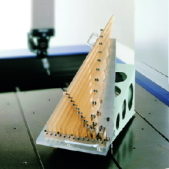 Máy đo tọa độ CNC CMM Mitutoyo LEGEX774 356-417 10 may do toa do legex 574 bs1 600x400 1