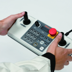 may do toa do strato apex 776 bs1 600x400 1