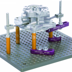 Máy đo tọa độ CNC CMM Mitutoyo STRATO-Apex 9166 355-712 10 may do toa do strato apex 776 bs2 600x400 1