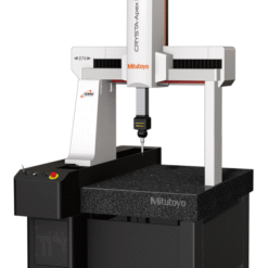 Máy đo toa độ không gian 3 chiều Mitutoyo CRYSTA-Apex V574 191-125 16 may do toa do thong dung crysta apex 191 121 600x400 3