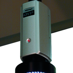 may do toa do thong dung crysta apex 191 121 bs5 600x400 1