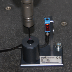 may do toa do thong dung crysta apex 191 121 bs7 600x400 1