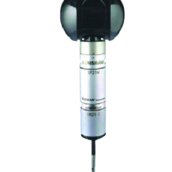 Máy đo toa độ không gian 3 chiều Mitutoyo CRYSTA-Apex V544 191-122 14 may do toa do thong dung crysta apex 191 121 bs9 600x400 1