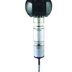 Máy đo toa độ không gian 3 chiều Mitutoyo CRYSTA-Apex V574 191-125 13 may do toa do thong dung crysta apex 191 121 bs9 600x400 2