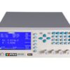 Máy đo LCR độ chính xác cao Matrix MCR-5200