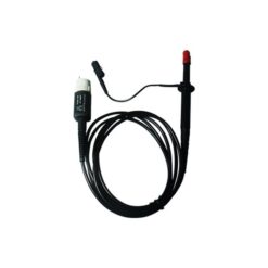 Que đo cao áp (High Voltage Probe) Matrix IP2100, 100MHz
