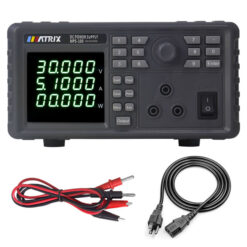 mfg mps 100tb web640x640