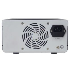 Nguồn DC lập trình Matrix MPS-101 10 mfg mps 101 back web640x640