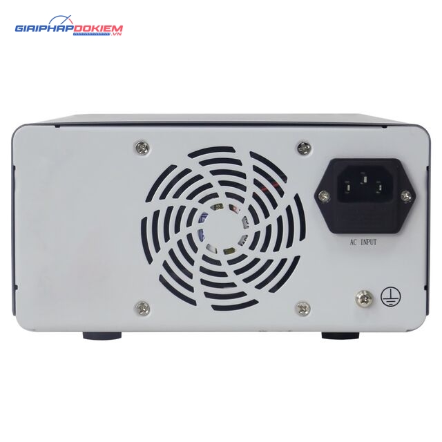 Nguồn DC lập trình Matrix MPS-101 7 Nguồn DC lập trình Matrix MPS-101 - Ảnh 3
