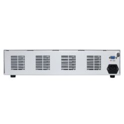 Bộ nguồn lập trình Matrix MPS-3034A (30V/3A) 4 kênh 5 mfg mps 3034a back web640x640
