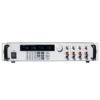 Bộ nguồn lập trình Matrix MPS-3034A (30V/3A) 4 kênh
