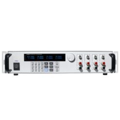 Bộ nguồn lập trình Matrix MPS-3034A (30V/3A) 4 kênh