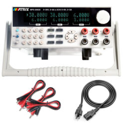 mfg mps 3063x web640x640