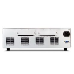 mfg mps 4 4 chn series back