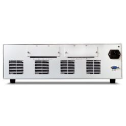 Nguồn DC lập trình tuyến tính Matrix MPS-6054 7 mfg mps 6054 back web640x640