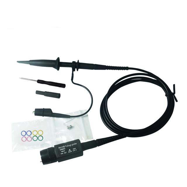 Que đo (Probe) Oscilloscope Matrix P6139 5 Que đo (Probe) Oscilloscope Matrix P6139