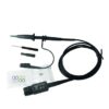 Que đo (Probe) Oscilloscope Matrix P6139B