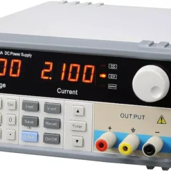 Nguồn lập trình một chiều (DC) Matrix MPS-3603LP (36V-3A) 23 s l1600 21