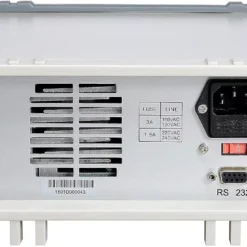 Nguồn lập trình một chiều (DC) Matrix MPS-3603LP (36V-3A) 24 s l1600 22