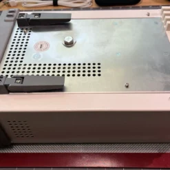 Nguồn lập trình một chiều (DC) Matrix MPS-3603LP (36V-3A) 25 s l1600 23