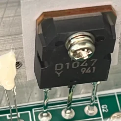 Nguồn lập trình một chiều (DC) Matrix MPS-3603LP (36V-3A) 29 s l1600 27