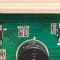 Nguồn lập trình một chiều (DC) Matrix MPS-3603LP (36V-3A) 30 s l1600 28