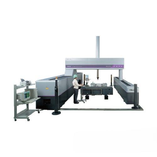 Máy đo toa độ không gian 3 chiều Mitutoyo FALCIO-Apex 305020G 12 Máy đo toa độ không gian 3 chiều Mitutoyo FALCIO-Apex 305020G