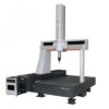 Máy đo tọa độ CNC CMM Mitutoyo CRYSTA-Apex V123010 191-489