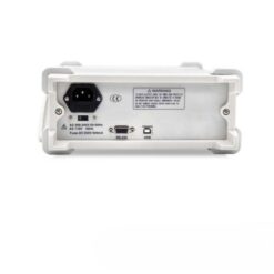 snapedit 1743613197749