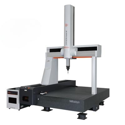 Máy đo tọa độ CNC CMM Mitutoyo CRYSTA-Apex V203016 191-817H 9 Máy đo tọa độ CNC CMM Mitutoyo CRYSTA-Apex V203016 191-817H