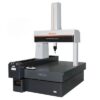 Máy đo tọa độ CNC CMM Mitutoyo STRATO-Apex 9166 355-712