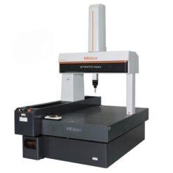 Máy đo tọa độ CNC CMM Mitutoyo STRATO-Apex 9166 355-712