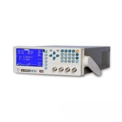 Máy đo LCR độ chính xác cao Matrix MCR-5030 15 snapedit 1744188690024