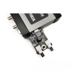 Máy hiện sóng USB Matrix USB Oscilloscope/Data logger 5 snapedit 1744195544328