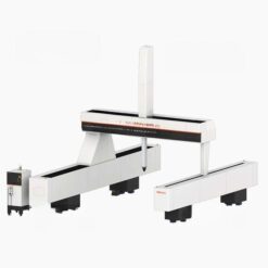 Máy đo tọa độ STRATO-Apex 2000G Series Mitutoyo STRATO-Apex 2000G