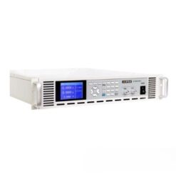 Nguồn DC lập trình Matrix HPS series