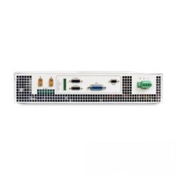 Nguồn DC lập trình Matrix HPS series 5 snapedit 1744456044496