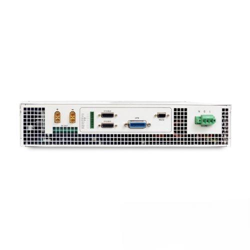 Nguồn DC lập trình Matrix HPS series 4 Nguồn DC lập trình Matrix HPS series - Ảnh 2
